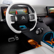 Illustration for article titled The Citroen Aircross Is A SUV That Doesnt Want To Intimidate Anybody